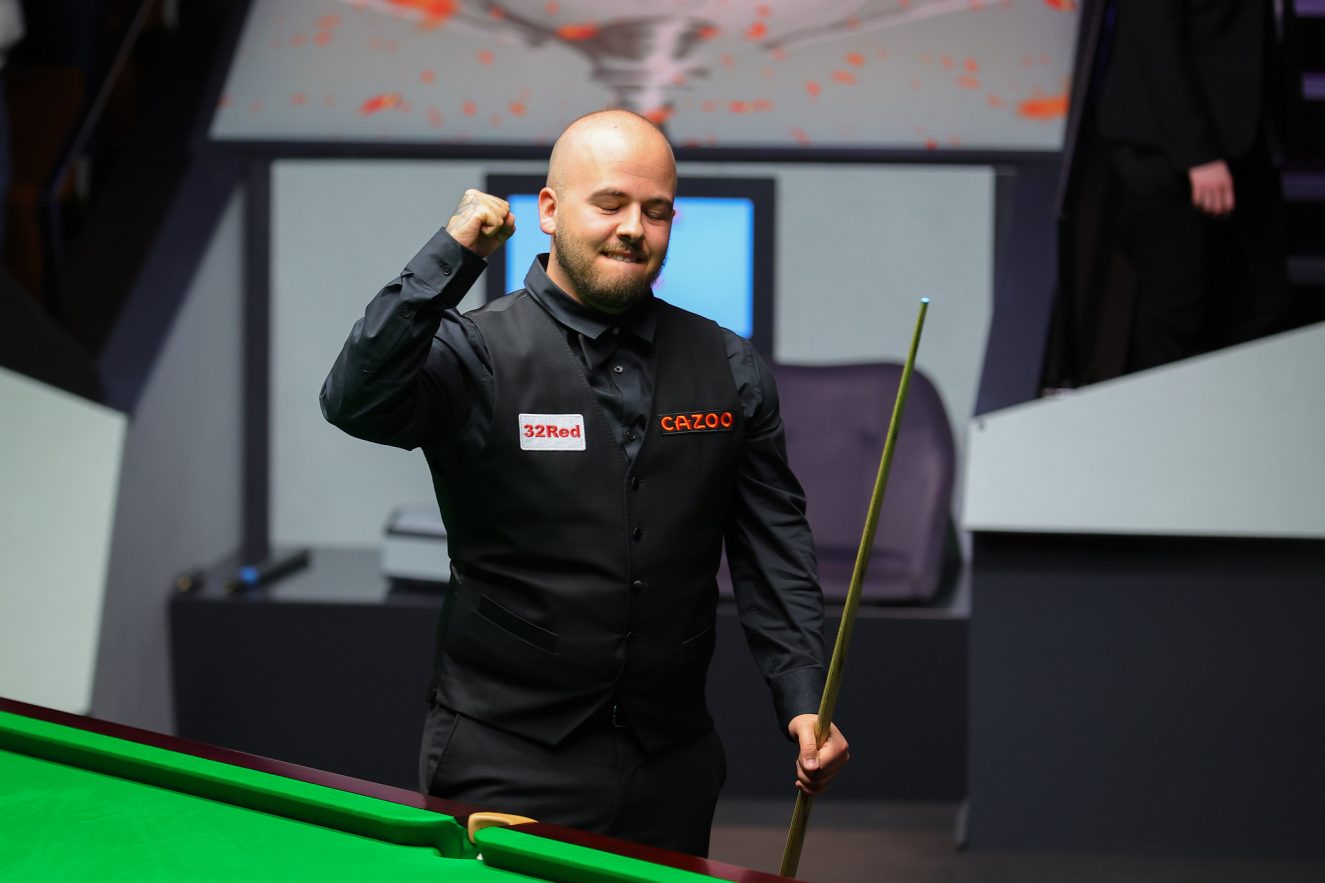 名将乔纳坦 名将乔纳坦