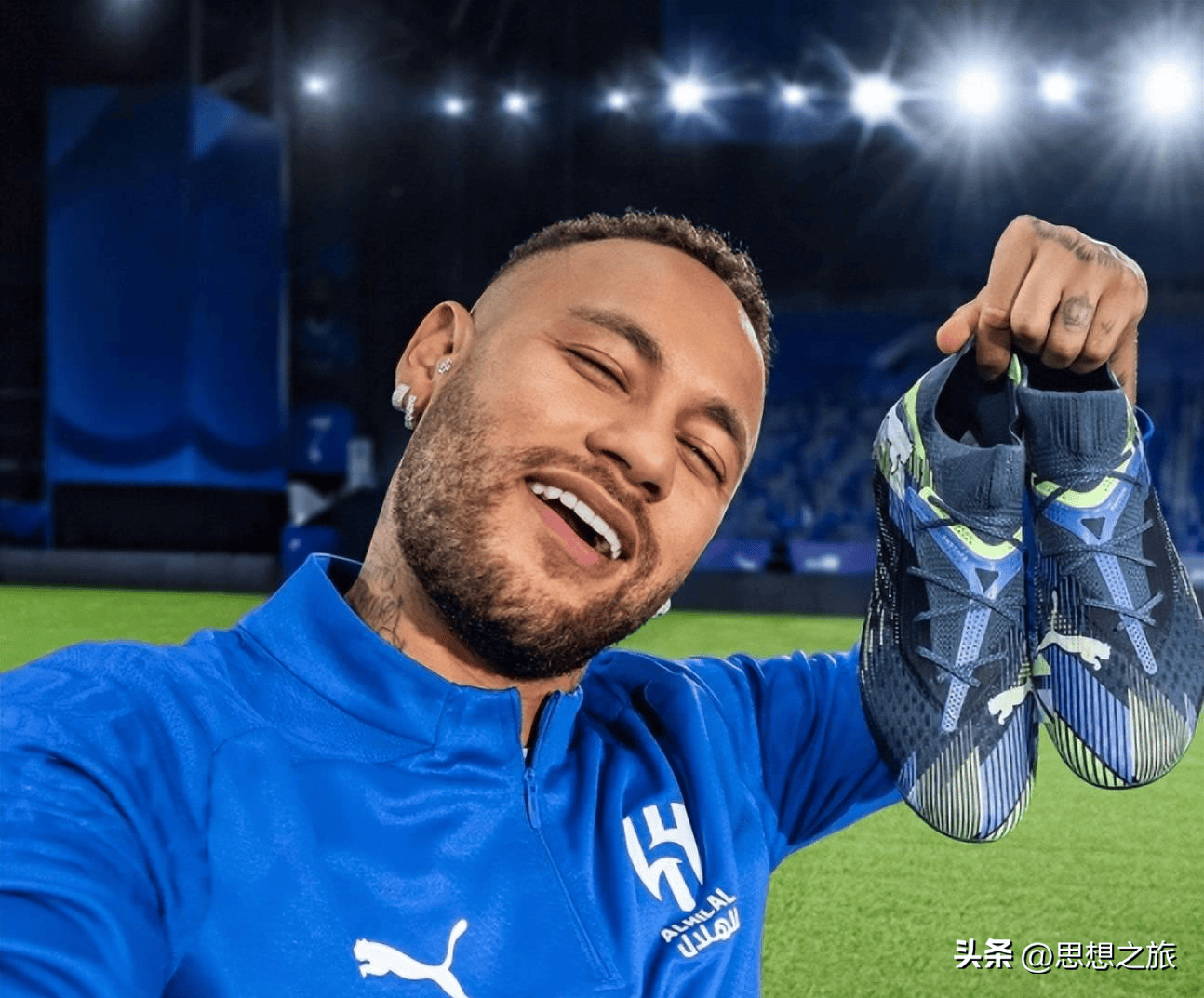 教练常常鼓 教练常常鼓