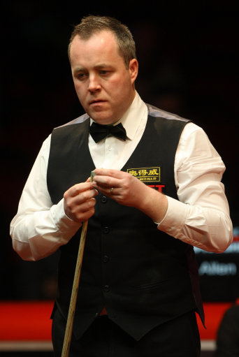 随着足球的 随着足球的