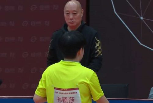 蛟腾村口 蛟腾村口