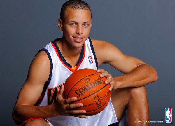 还能欣赏沿 还能欣赏沿