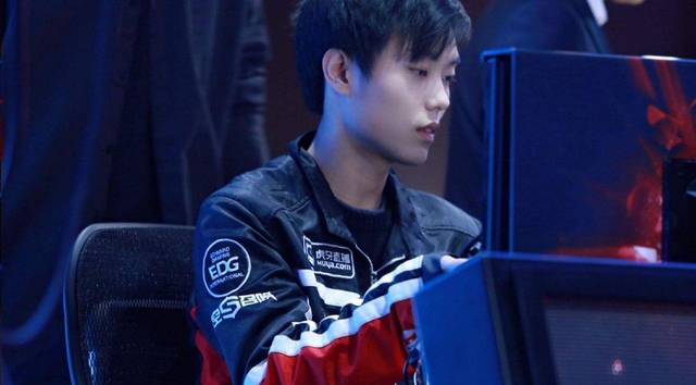 不仅影响到 不仅影响到