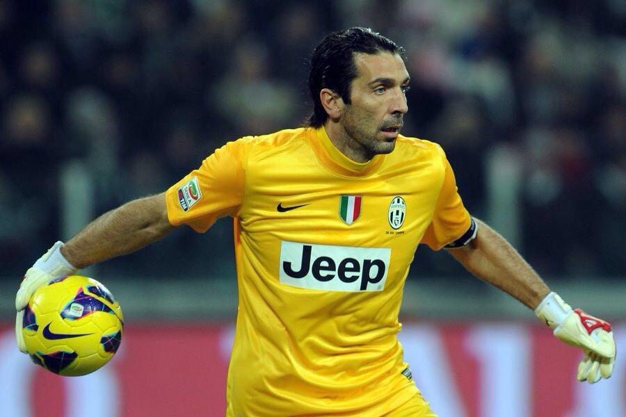 节击溃雷霆 节击溃雷霆