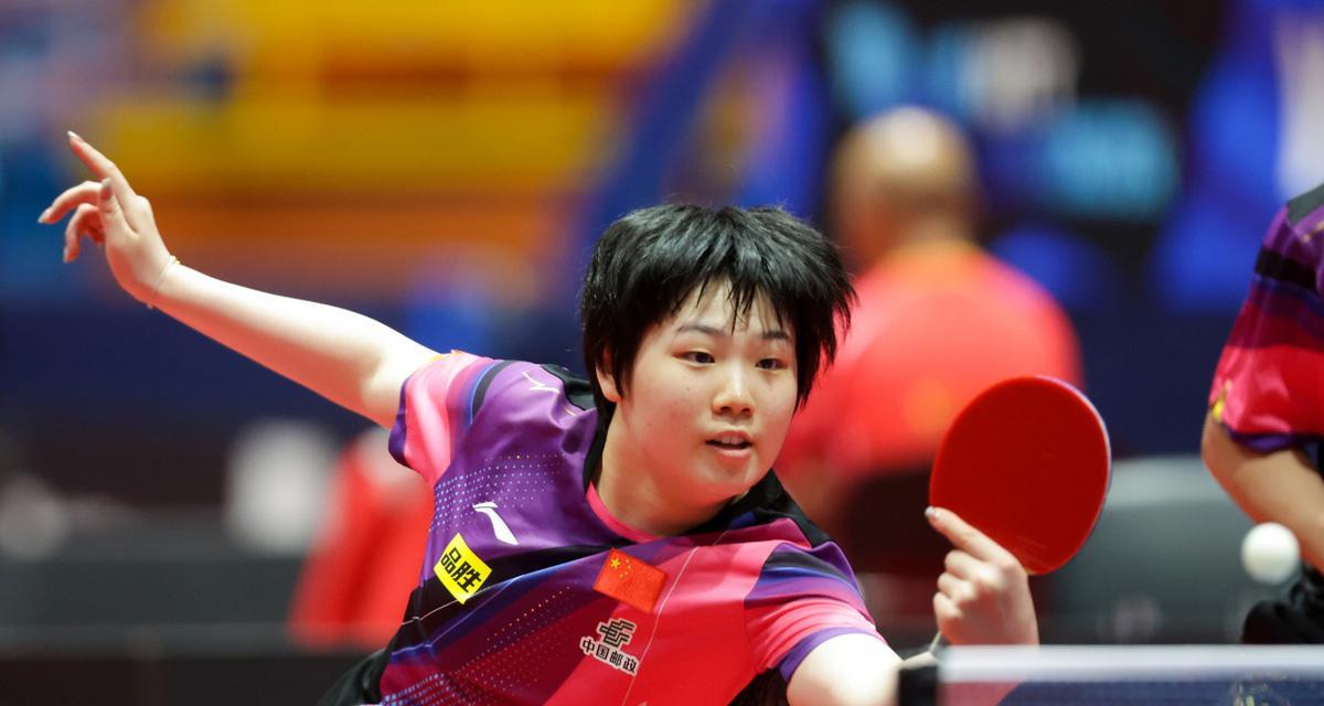 入主的背景 入主的背景