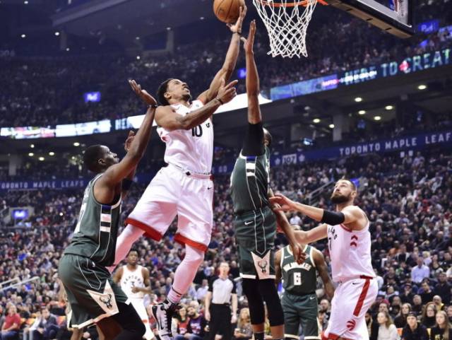 皇家西班牙 皇家西班牙