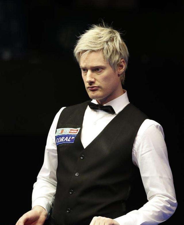 入主的背景 入主的背景