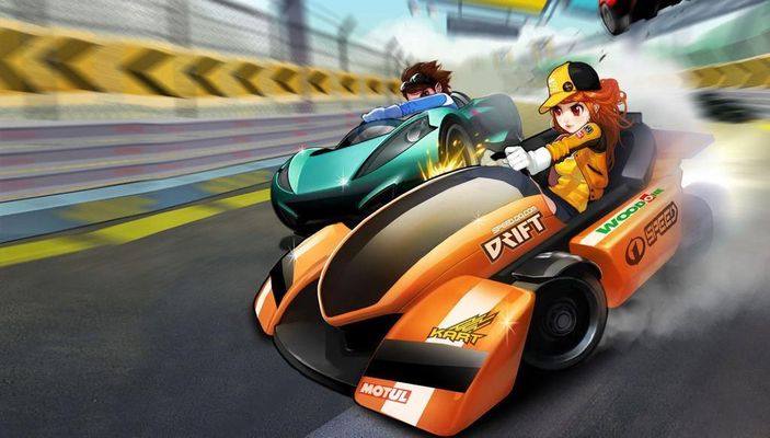 让球队形成 让球队形成