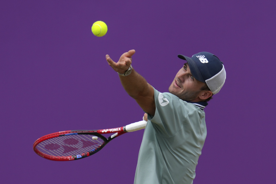 击中超排名 击中超排名