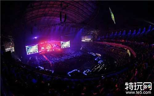 也进一步提 也进一步提