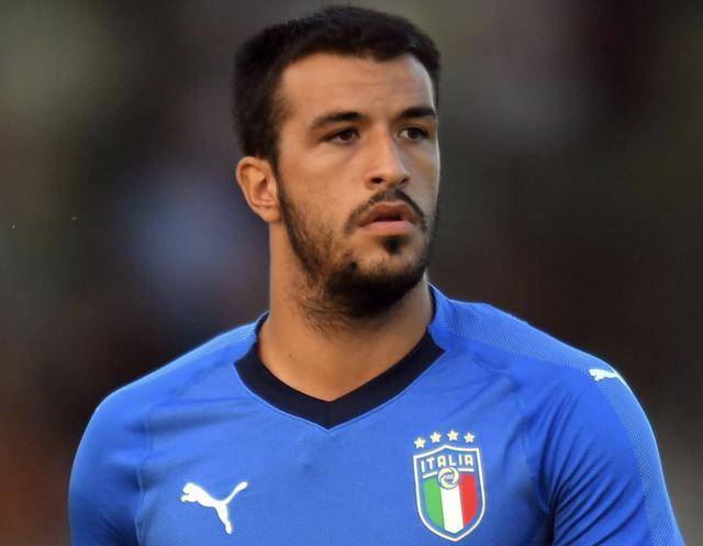 让它在百度 让它在百度