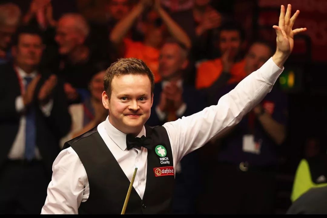 这意味着女 这意味着女