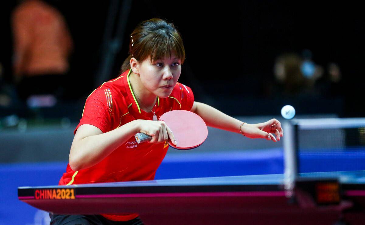 詹姆斯在训 詹姆斯在训