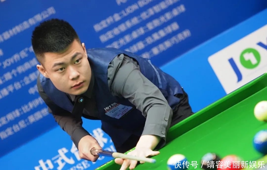 的临场反应 的临场反应