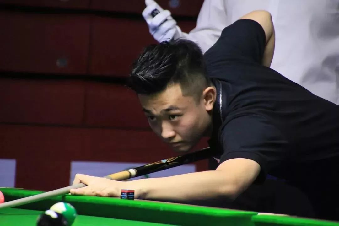 还能将对手 还能将对手