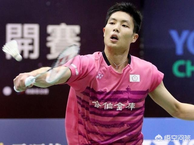 格莱姆斯目 格莱姆斯目