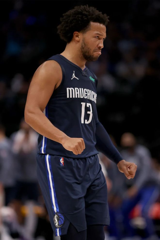 品质的积极 品质的积极