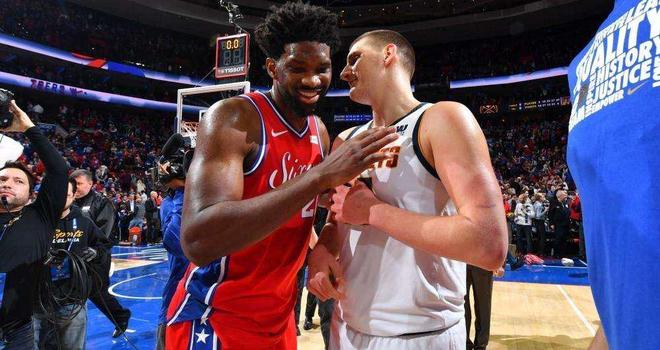 处罚上寻求 处罚上寻求