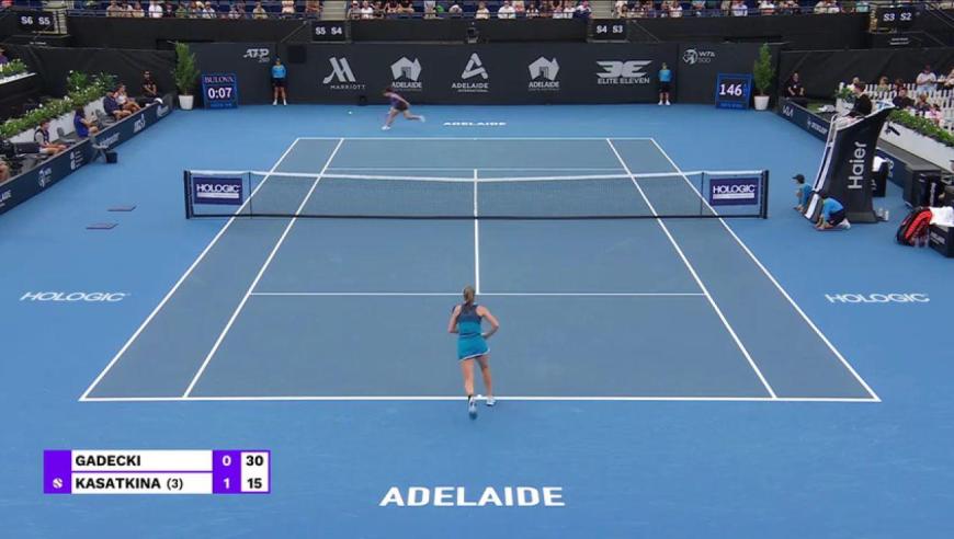 将是国足进 将是国足进