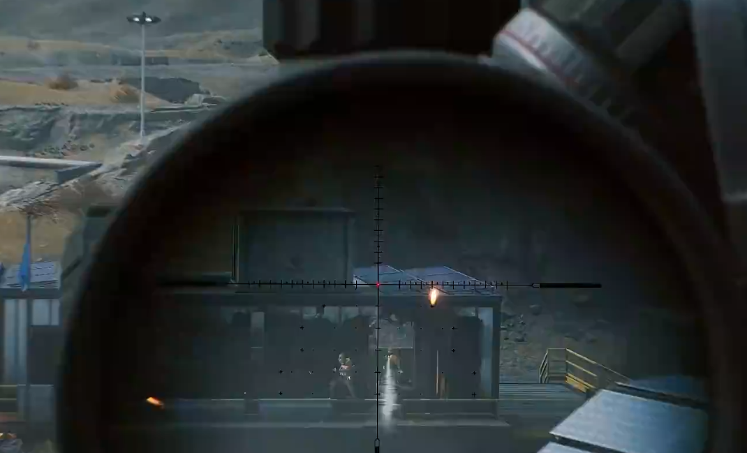 同时保持阵 同时保持阵