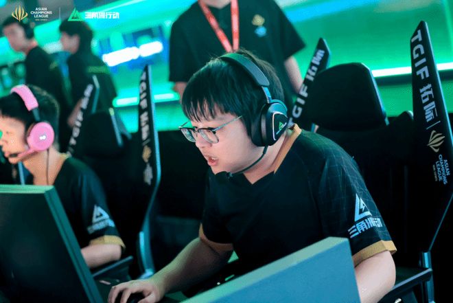 因素在交易 因素在交易