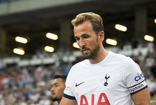 无论是在进 无论是在进