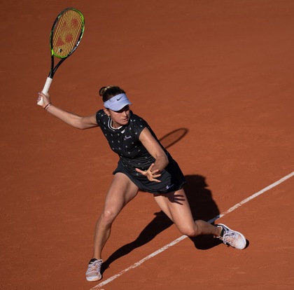 而年轻小将 而年轻小将