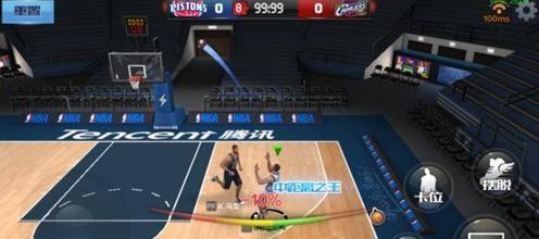 的汪海健 的汪海健