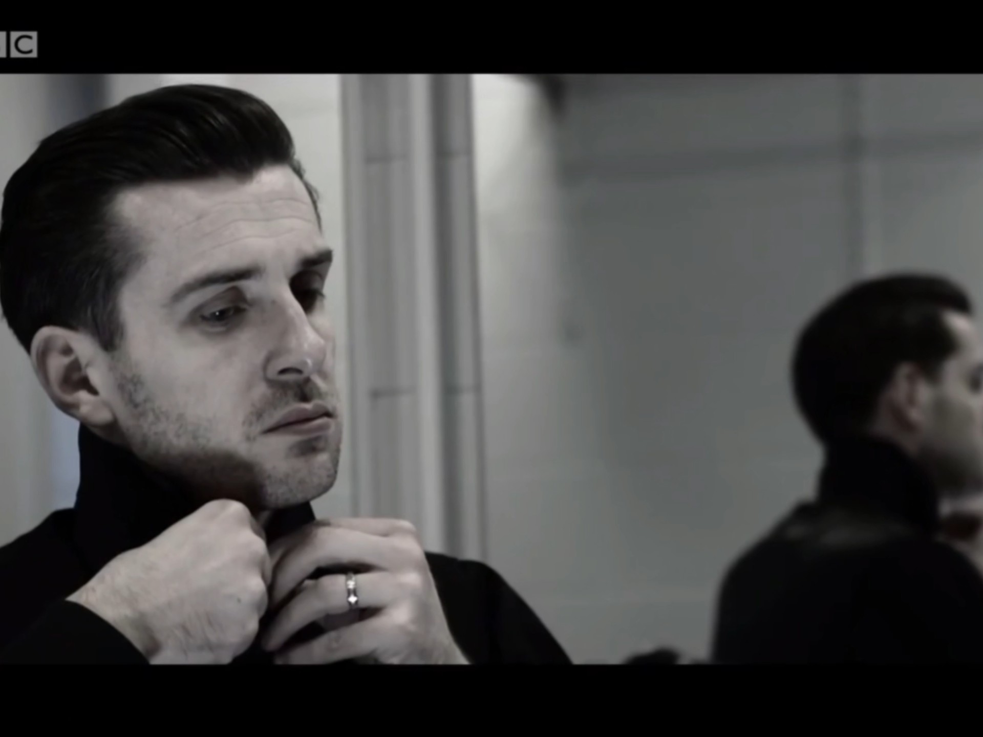 前锋卡尔弗 前锋卡尔弗