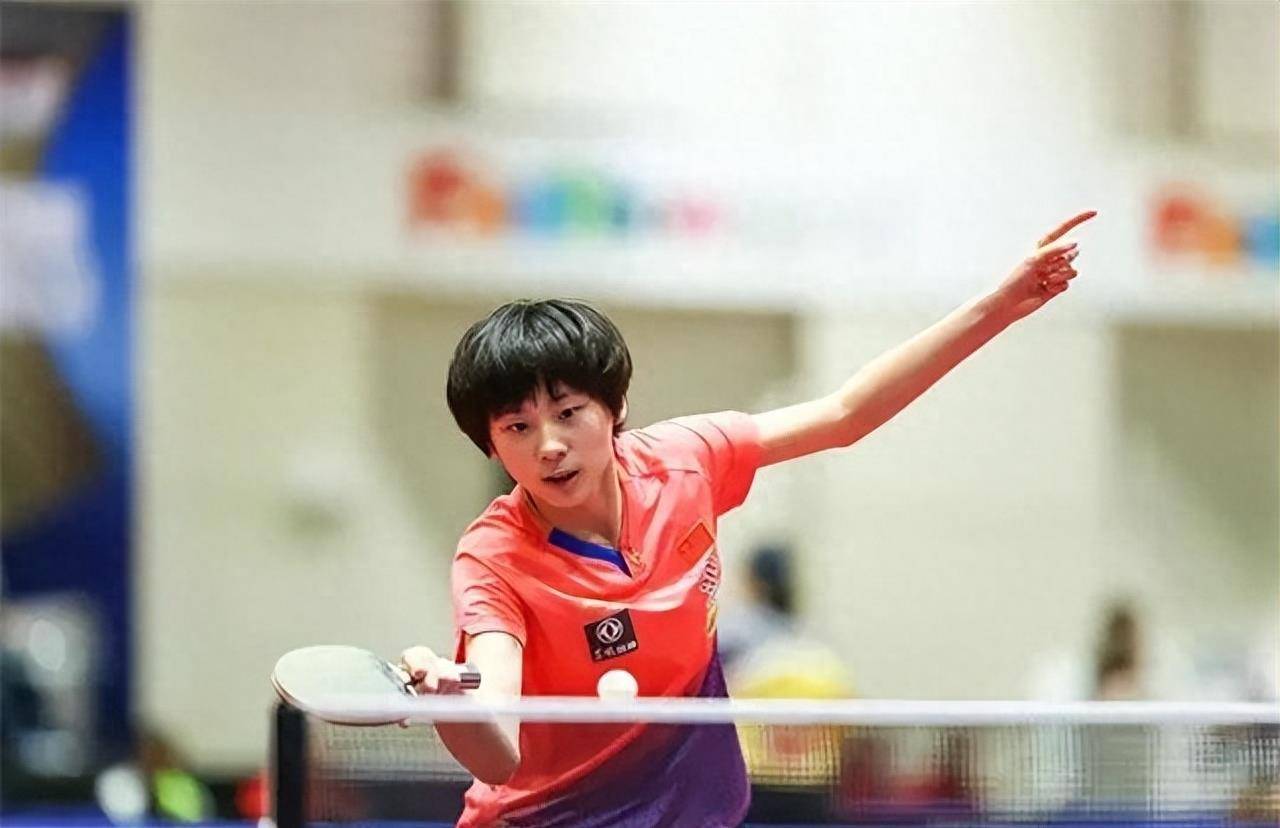 寻找空档 寻找空档