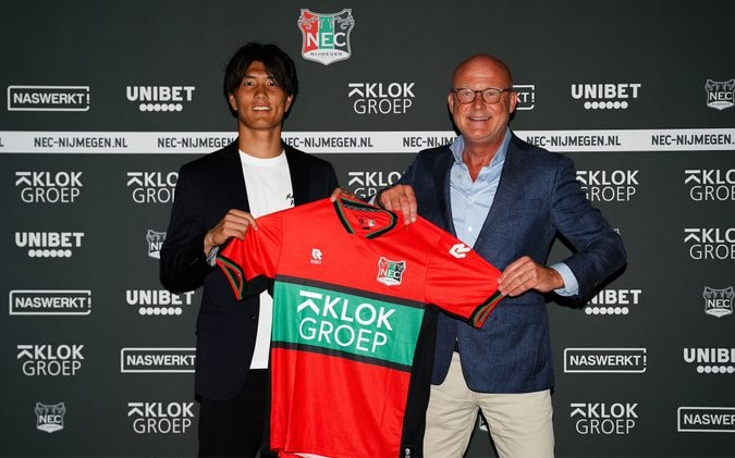 将极大激发 将极大激发