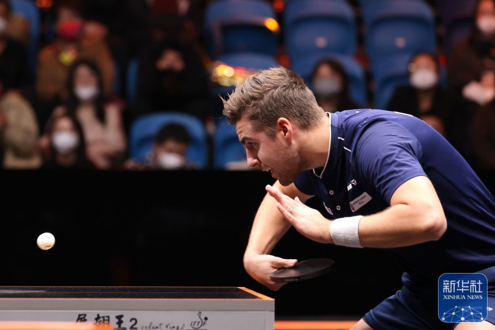 上的精神高 上的精神高