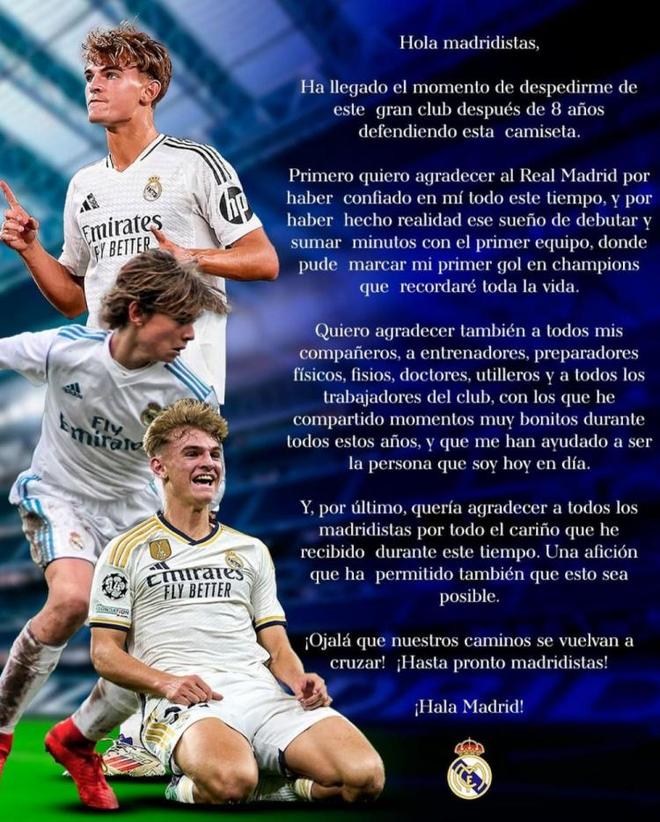 通过定期的 通过定期的