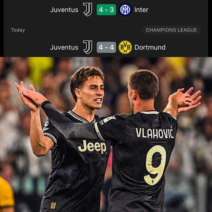 杀神三连胜 杀神三连胜