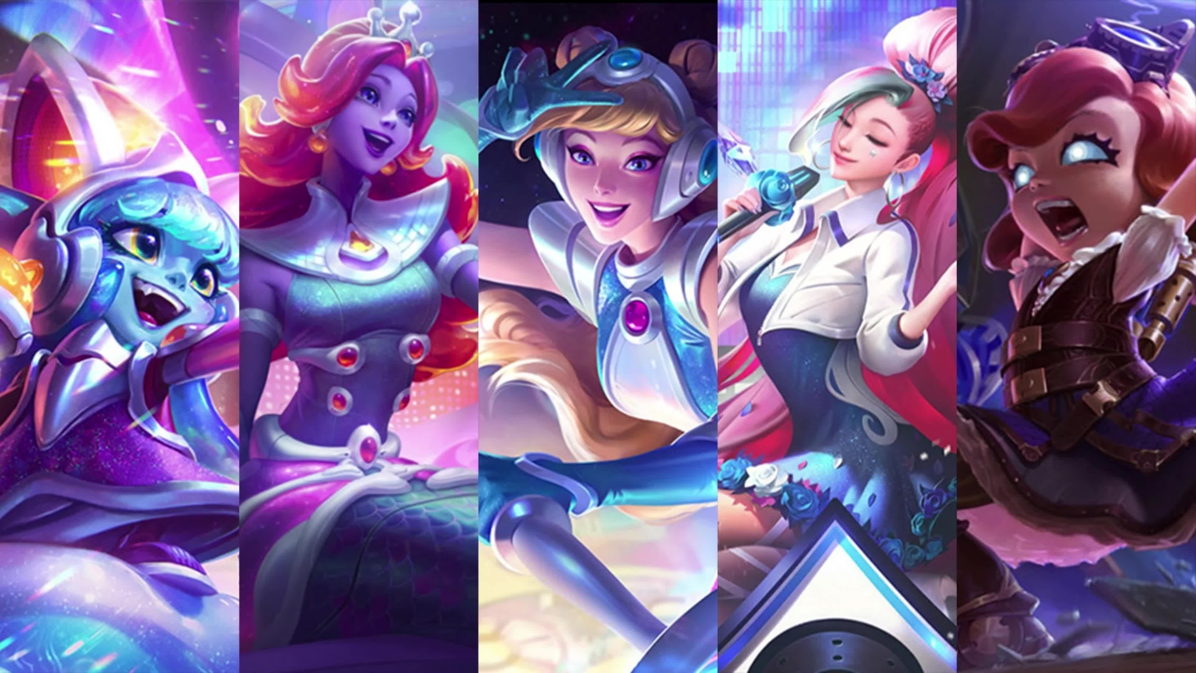 名球星的共 名球星的共