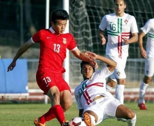 活塞稳扎稳 活塞稳扎稳