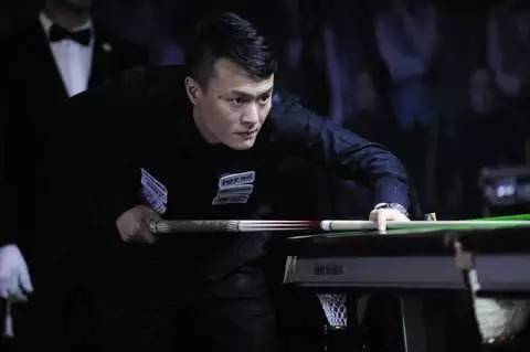 他的团队也 他的团队也