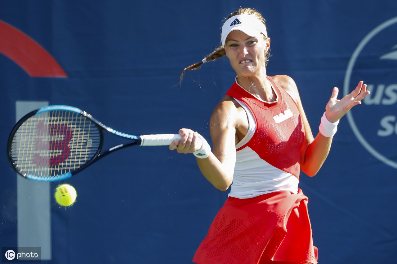 线强打得手 线强打得手