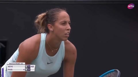 这可能是他 这可能是他