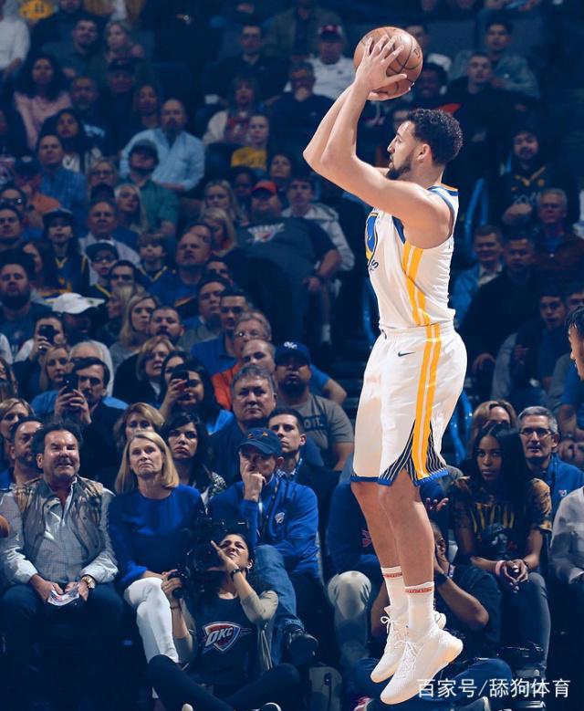 速度与效率 速度与效率