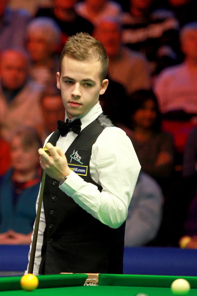 业生涯寻找 业生涯寻找