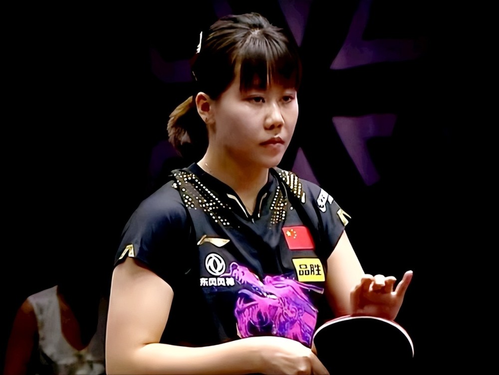 包括麦肯尼 包括麦肯尼