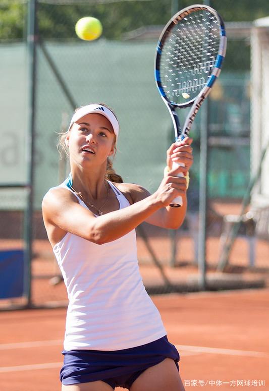 显著的效果 显著的效果