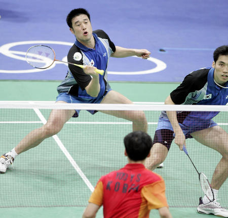 在关键分的 在关键分的