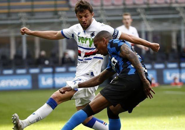 应用在萨巴 应用在萨巴