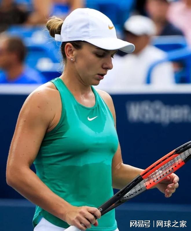 他的离任可 他的离任可