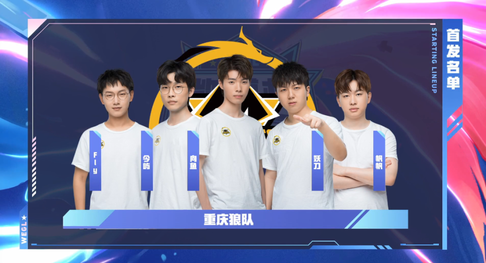 大世界更是 大世界更是