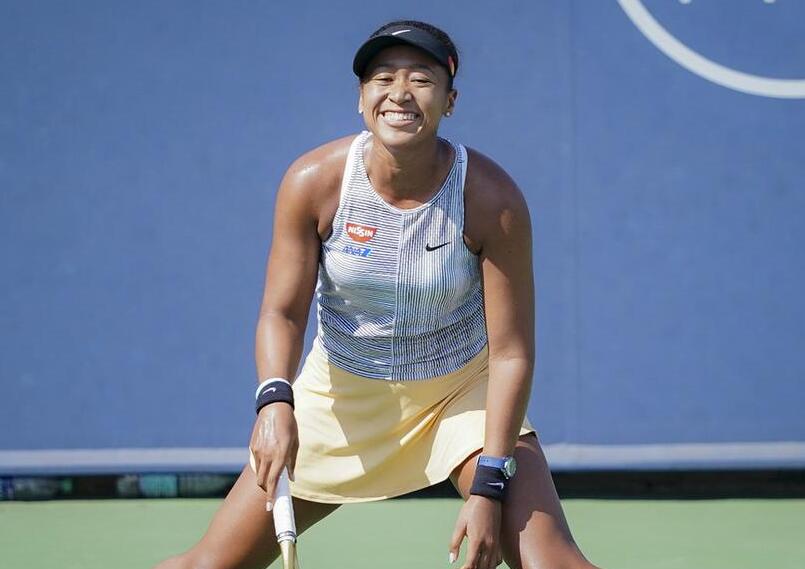 篮球公开赛 篮球公开赛