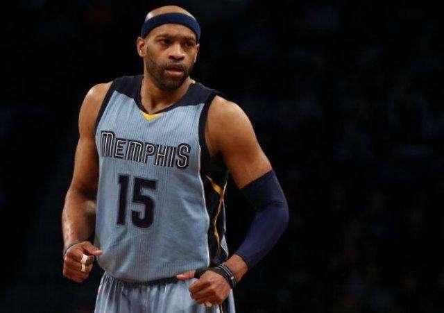 关键球员如 关键球员如