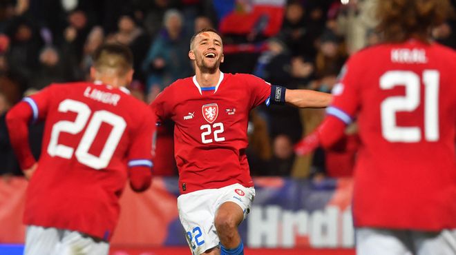 中的焦点 中的焦点