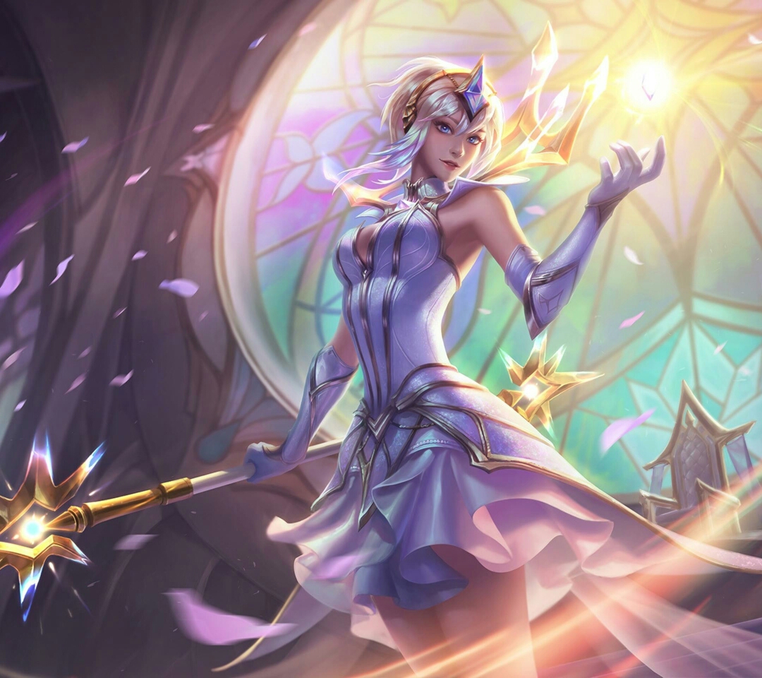 再次巩固自 再次巩固自